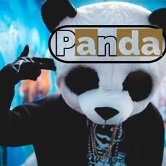 OFF Panda