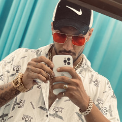victor