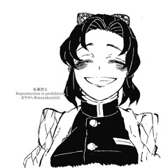 shouko hoijo