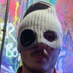 J-ROC