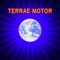 Terrae Motor
