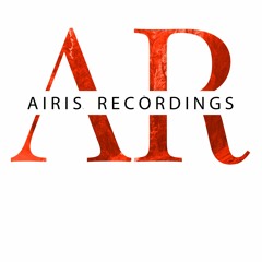 Airis Recordings