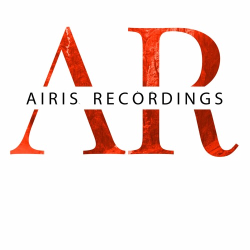 Airis Recordings’s avatar