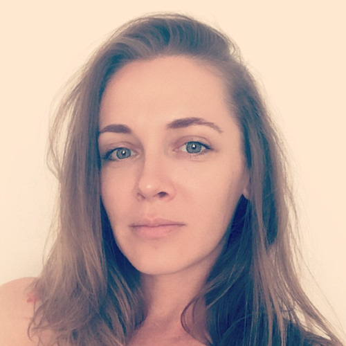 Stream Татьяна Маевская music | Listen to songs, albums, playlists for ...