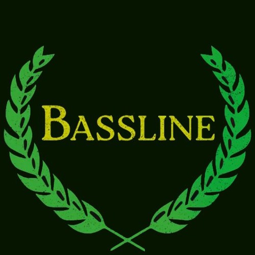 Bassline in my heart’s avatar