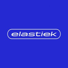 Elastiek