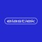Elastiek