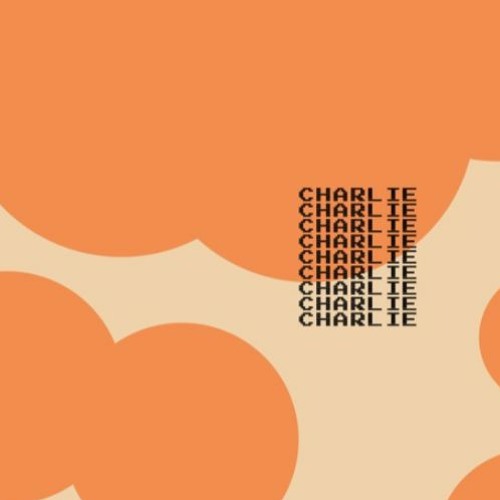 CHARLTE’s avatar