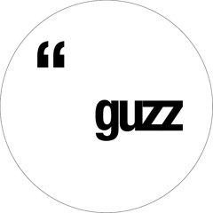 GUZZ