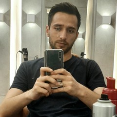 Arif Barjungle