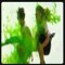 pointeslime