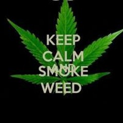 Hannah Elizabeth Butterworth-hold