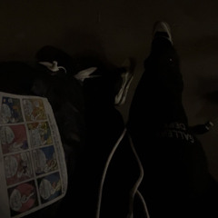 _2x.kb_