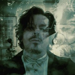 Andrew Ellison