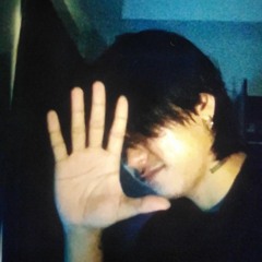 babyyoungsoul