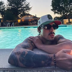 Diego Valencia