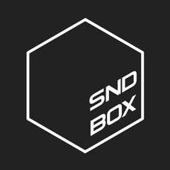SNDBOX