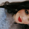 sara_n_shtab