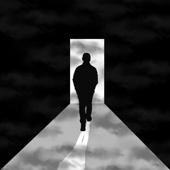 Shadow