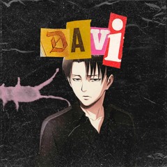 Davi