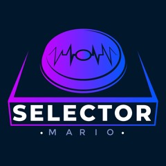 SELECTOR MARIO t&t