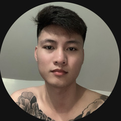 TIẾN HÀ TÂY