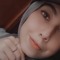Heba Abdessamad