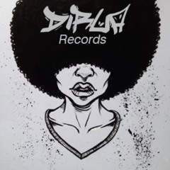 DiRua Records.