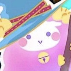 mammonxalice<3