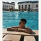 Ahmed ayman