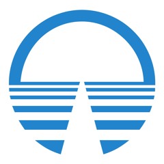 runerune