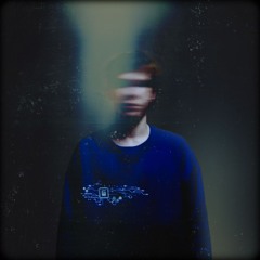 LXSTFAITH