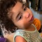 layah