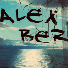 alex ber