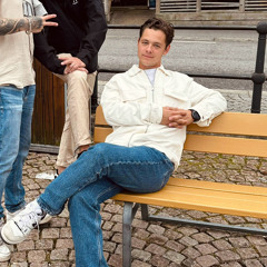 Emil Filipsson