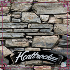 Heattrockzz
