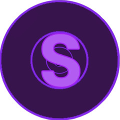 ShadowXrXa