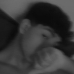 Macrus