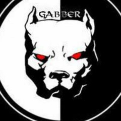gabber