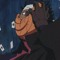 Narut Shippuden