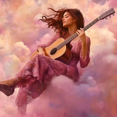 Amber Chord