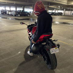 ca$shoutJ_978