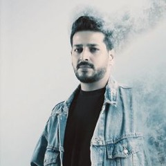 Eray Gümüş