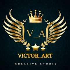 VICTOR_ART