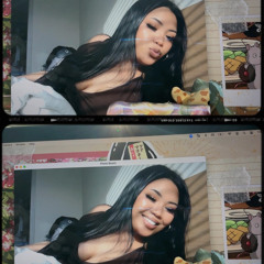 sbaby
