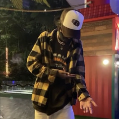 prettyboyrome