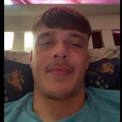 Terrydowney20