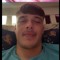 Terrydowney20