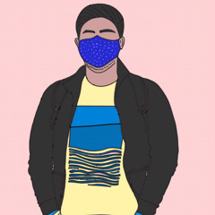 Shinobi