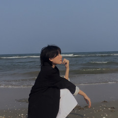 Hlinq???